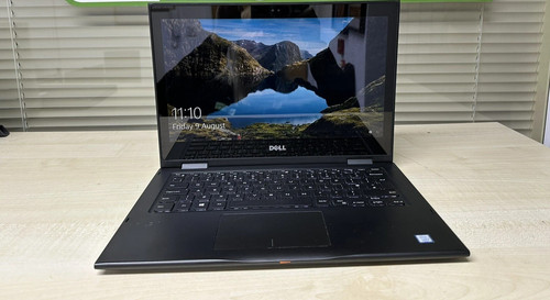 Dell latitude 3390 1 - latitude,