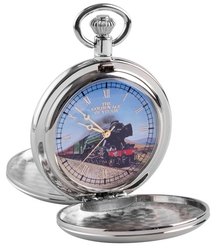 Woodford mens mechanical - woodford,