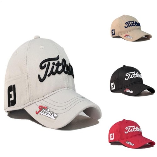 Sports lightweight golf - lightweight, hat