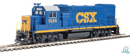 Walthers trainline 931 - walthers, 931-2503