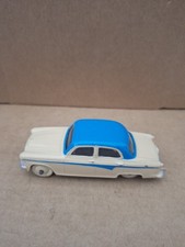 Dinky Austin A105 Saloon-Nice Example!       vs1