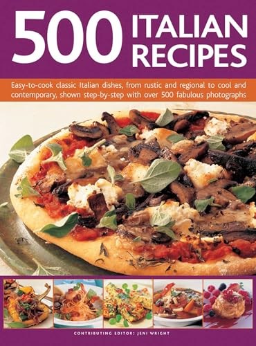Lorenz books 500 - lorenz,