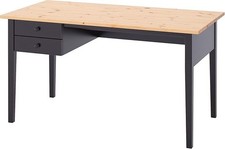IKEA Arkelstorp Desk - good condition