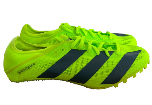 Adidas sprintstar running - sprintstar,