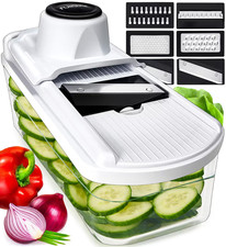 Fullstar kitchen mandoline - kitchen,