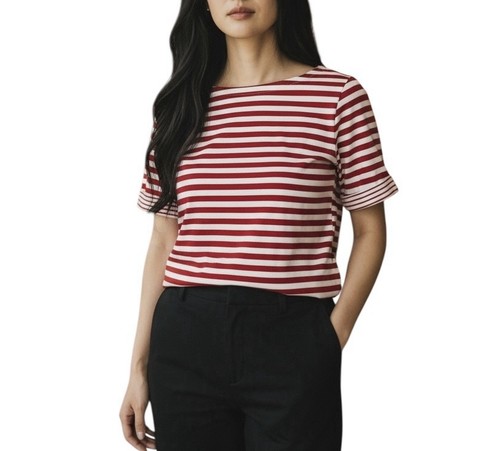 Karen scott womens - womens, tee