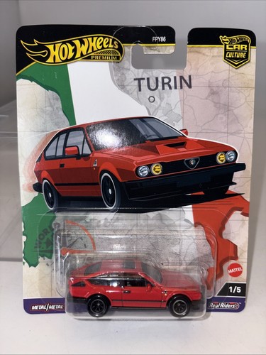 Premium car culture - car,