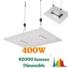 LED Grow Light Full Spectrum