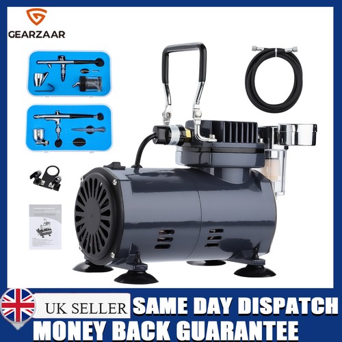 Airbrush compressor 220v - airbrush,