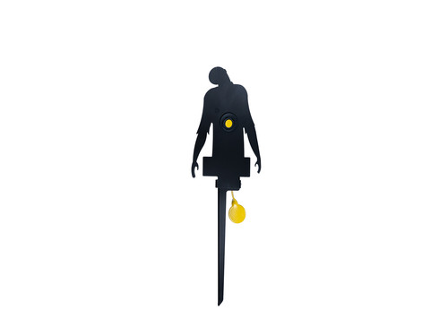 Asg ground stake zombie - asg,