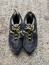 Speedo Hydro Comfort 4.0 Water