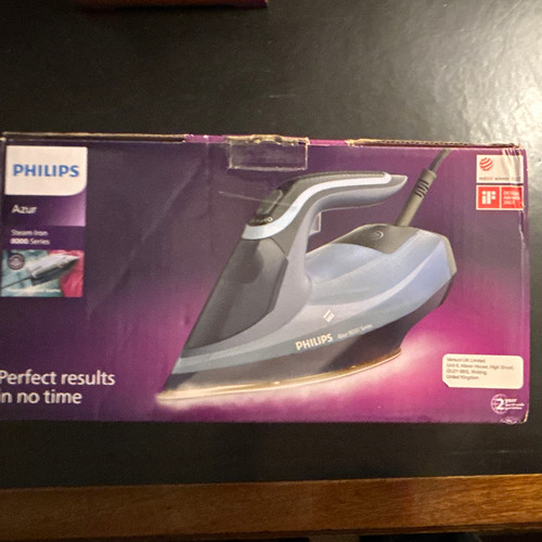 Philips azur 8000 series - azur,