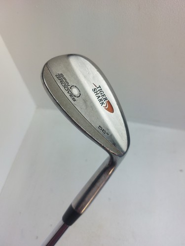 Tiger shark tour - tiger,