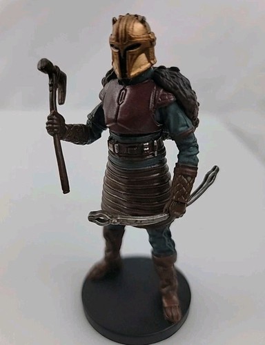 Disney star wars the - 4,