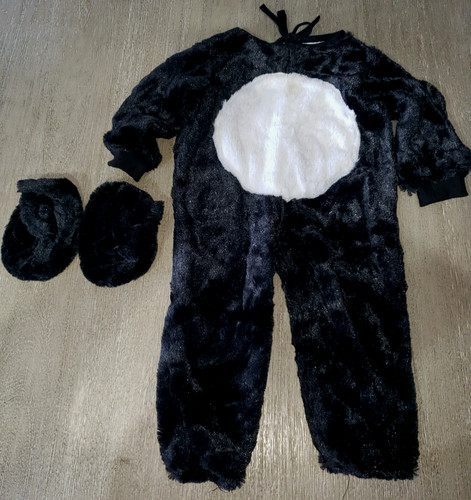 Boys girls plush panda - boys,