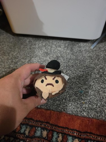Disney parks hook hand pirate - disney,