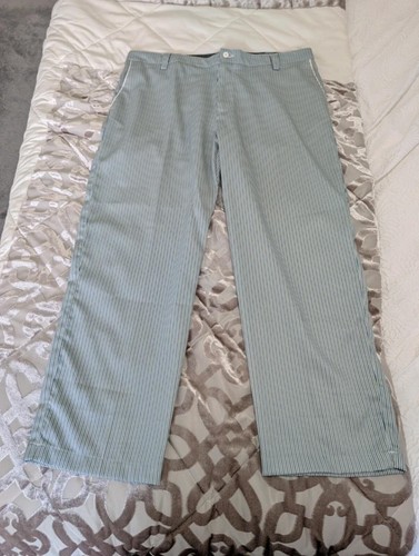 Ping collection golf trousers - golf,