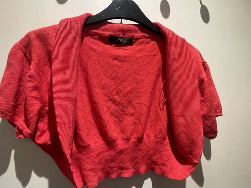 Jane norman cerise pink knit - jane,