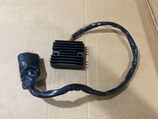 HONDA Fireblade CBR 929 Honda