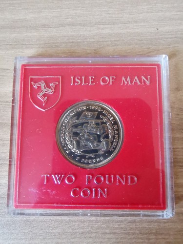 Mint unc 1992 world - f1,