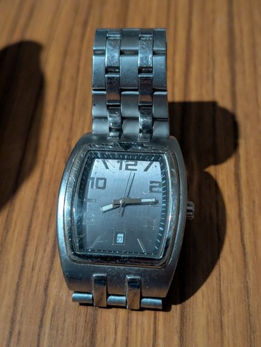 Sekonda g3778 akt - sekonda, men’s