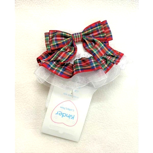 Baby girls spanish style - spanish,