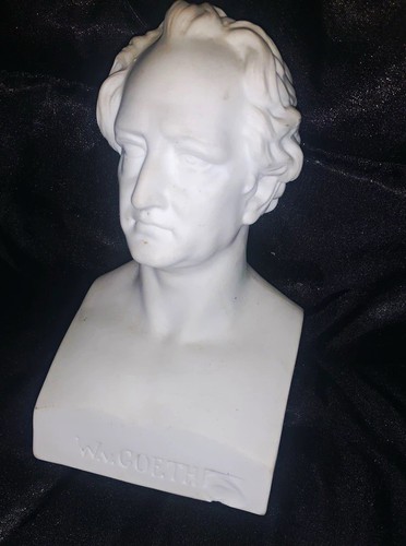 Vintage late 19th century - vintage,