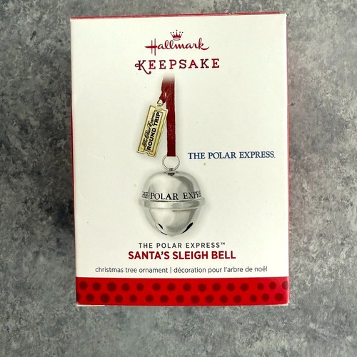 Hallmark keepsake the - hallmark,