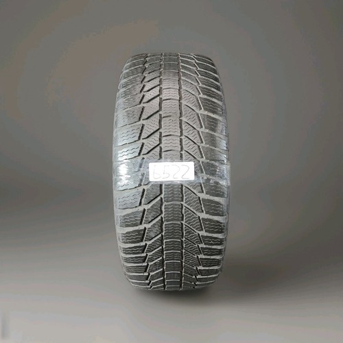 255 r19 107v - m+s, general