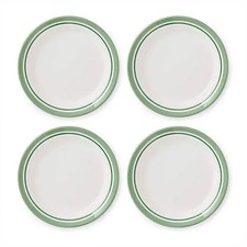 Portmeirion potters stripe - potters,
