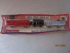 Barclay, 335, Three Piece