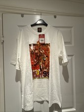 Manchester United T-shirt