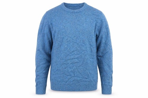Cedar wood state - wood, pullover