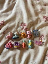 Shopkins Bundle 6 Special