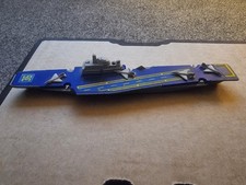 Vintage 1976 Matchbox Series