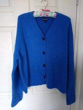 Whistles Bright Cornflower