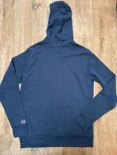 Champion Men’s Navy Blue
