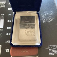 Zippo Luckies Lucky Strike