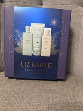 Liz Earle Cleanse & Revitalise