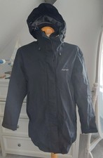 Rohan Womens Mountain Guide
