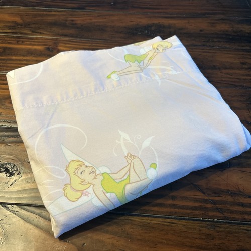 Vintage disney tinker bell - disney,
