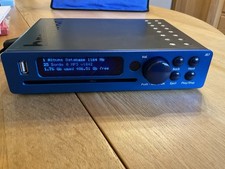 Brennan JB7 500GB SSD Drive