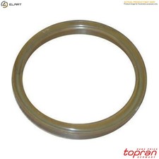 SEAL RING 111 970 FOR