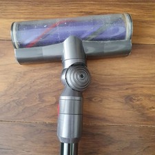 Genuine Dyson DC23 DC11 DC08 DC19 DC20 DC23 DC19t2 Animal Turbine Head  911566