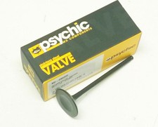 Psychic Valve Intake Ss KX 250