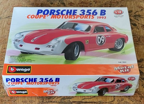 1961 porsche 356 - porsche,