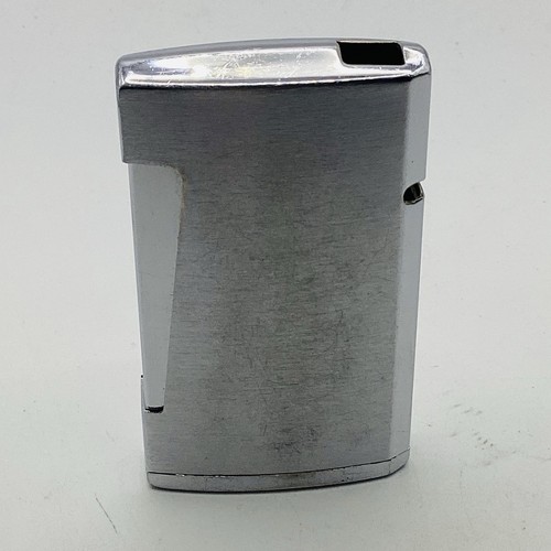 Vintage penguin phantom chrome - vintage,