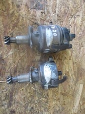 Ferguson TO20 TO30  2 Parts