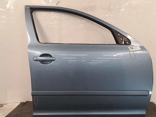 2011 skoda octavia - skoda, door