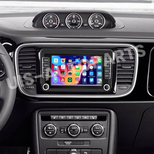 64gb android carplay - 4+64gb,